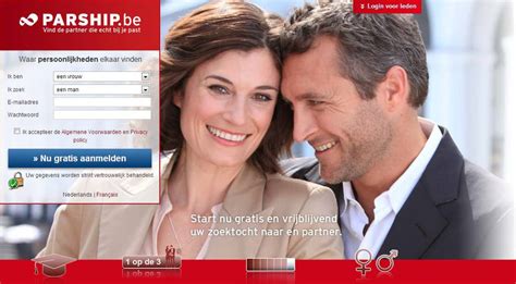 datingsites gratis belgië|Volledig gratis datingsite in België